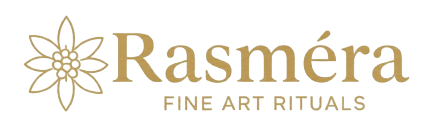Logo Rasmera