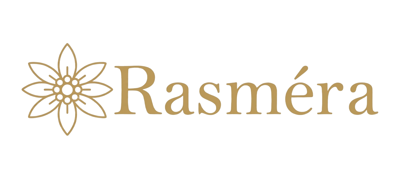 Rasméra Logo _IPI_TRANS Logo Rasmera